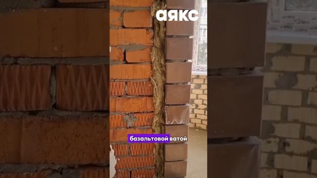 Видеообзор недвижимости в Горячем Ключе.