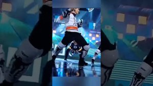 ТАНЦУЕМ С БТС🕺💃