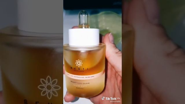 Маска Рис смотреть онлайн