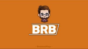 👑 KINGDONIA CRAFT – ВОЙНА НАЧАЛАСЬ! СТОРОЖЕВЫЕ БАШНИ ГОРЯТ, ВРАГИ ПО ВСЕМУ КОРОЛЕВСТВУ! ⚔️🔥