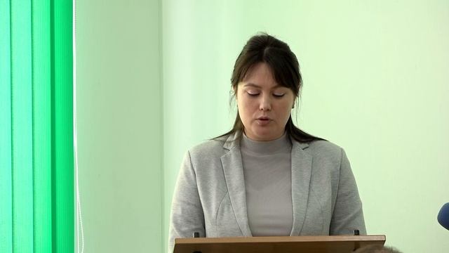 Молодёжный парламент_11.03.2025_СольТВ