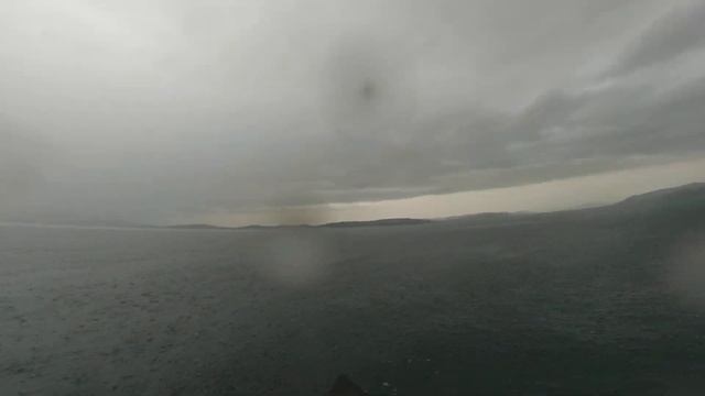 Тренировка Викинги 23.06.22 (3) смотреть онлайн