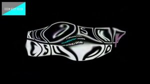 (REQUEST) Klasky Csupo Effects (Sponsored by windowsi3ds) in 4ormulator V9