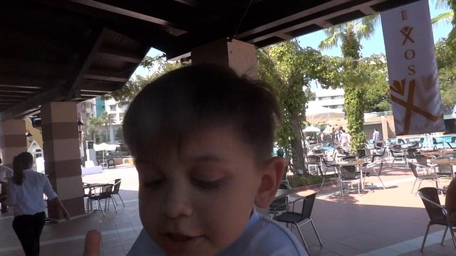 ,без предел    дайте чай.ДАЙТЕ ЧАЙ НАКОНЕЦ.romanes смотреть онлайн