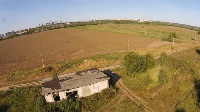 DJI00001 смотреть онлайн