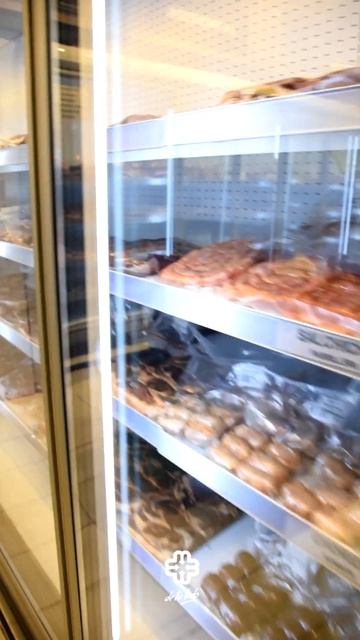 Bajamos el precio de la carne en el Mercado Central.