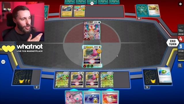 No Way! Regidrago is OFFICIALLY Meta Now! (For Real This Time) смотреть онлайн