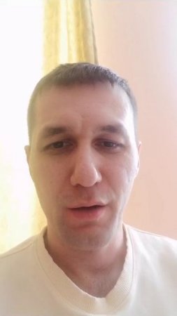 Шутка-минутка))