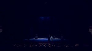 А. П. Бородин Ариозо Ярославна из Оперы "Князь Игорь" Елена Лебедева