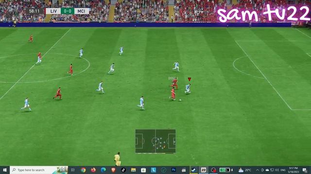 تحدي اللعب مع مشتركين القناه قابلت لاعب من ليبيا محترف جدا смотреть онлайн