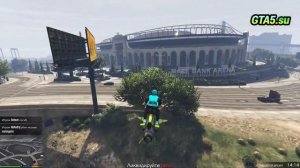 Бонусы для подписчиков GTA+ от Rockstar Games