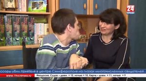 Браслеты счастья от Саши Усенко из Дачного