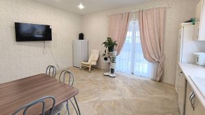 Продажа дома в КП "Фестиваль"  (г. Белоозерский, с. Михалево)