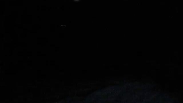 Сова и ночные звуки смотреть онлайн