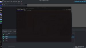 How to render with x264 in Kdenlive