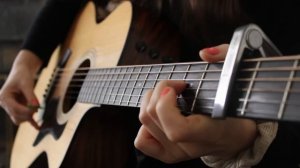 Stinkfist - Tool (acoustic cover )
Автор: #Summer_Wood