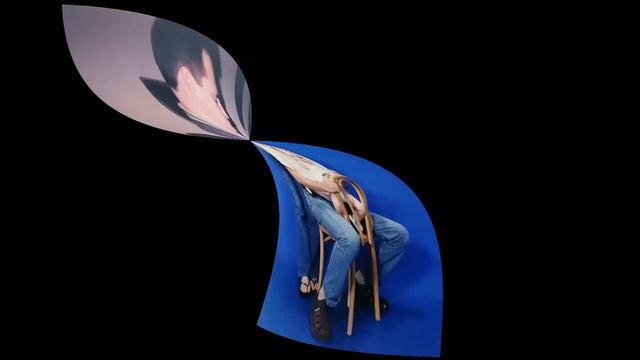 Dan Levin...... Uncle Dude смотреть онлайн