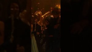 Согреваем и просвещаем ✨