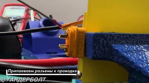 SMART BMS – ПЛЮСЫ И МИНУСЫ | АККУМУЛЯТОР ДЛЯ KUGOO G1 НА ANT SMART BMS 25 000 МАЧ