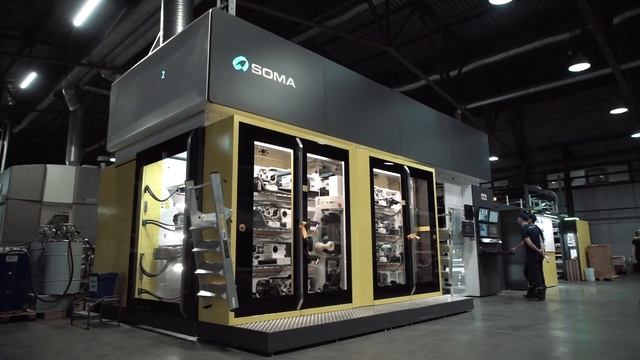 ФИЛЬМ декабрь 2021 смотреть онлайн