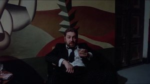 Salo Or The 120 Days Of Sodom