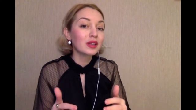 Как распознавать других людей? И как поменять сценарий с травмой?