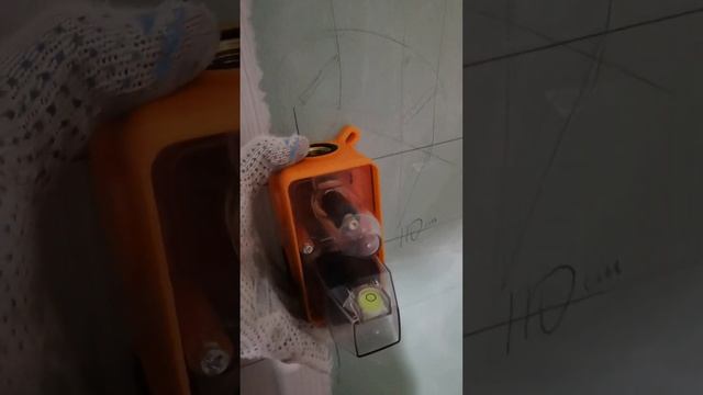 скрытый смеситель смотреть онлайн