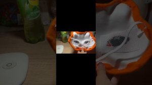 ДЕЛАЮ МАСКУ ДЛЯ КВД!!😊