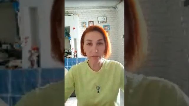 Психологические причины набора лишнего веса смотреть онлайн