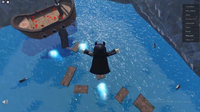 бесплатная вещь в мае 2023 году смотреть онлайн