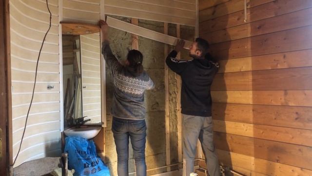 Avoid These Mistakes During Old Shower Cabin Disassembly смотреть онлайн