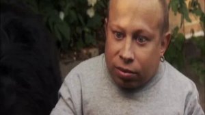 Pauly Shore is Dead - Mini Me