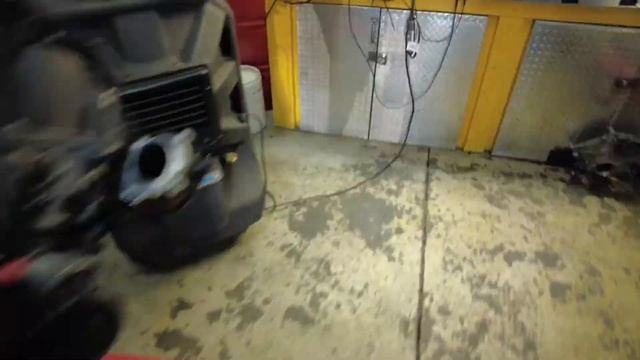 1000+ HP BUILD IN 4 MIN! смотреть онлайн