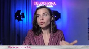 часть 4 Как взять от курса максимум  (720)