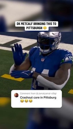 not one lie told