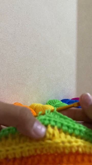 Inst: @crochett_kz смотреть онлайн