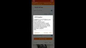 Тегін интернет