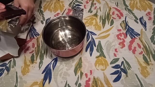 BLUEBERRY YOGURT CHOCOLATE CLUSTERS! Очень вкусно и полезно! Готовлю в первый раз! смотреть онлайн