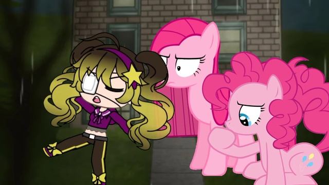 МНЕ ВАС НЕ РАЗЛИЧИТЬ... смотреть онлайн