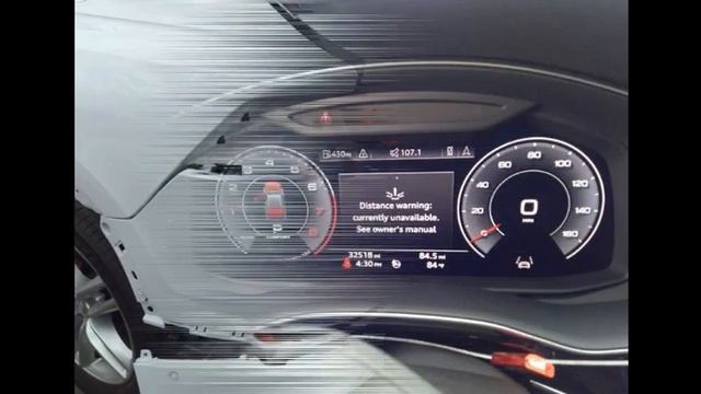 WA1CVAF19KD046016 AUDI Q8 2019