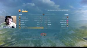 Т110Е4! КАК ИГРАЕТСЯ ПТ(ТТ) ПОСЛЕ АПА. WOT BLITZ