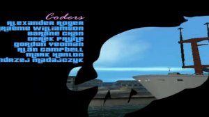 GTA VC Theme Song But Tommy Vercetti Keeps Saying "Pricks"