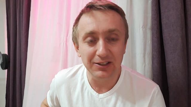 10.03.2024 я дома. сломался компьютер, как монтировать теперь видео? смотреть онлайн