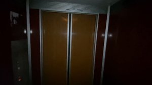 Гомель! Лифты КМЗ 1986 г.в.; V=1 м/с; Q=320,500 кг.