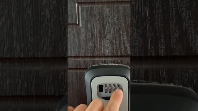 как пользоваться кейсбоксом смотреть онлайн