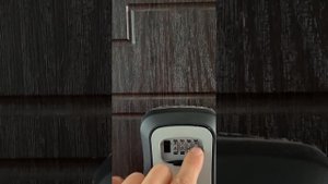 как пользоваться кейсбоксом