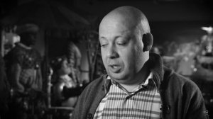 Алексей Герман-младший о фильме "Трудно быть Богом"