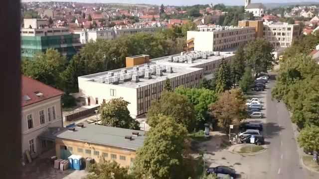 Egri Minaret смотреть онлайн