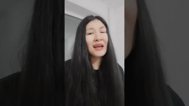 Рефлекс - Сойти сума 💞#рекомендации#like#song#лайк#rec#врек#песнядлядуши