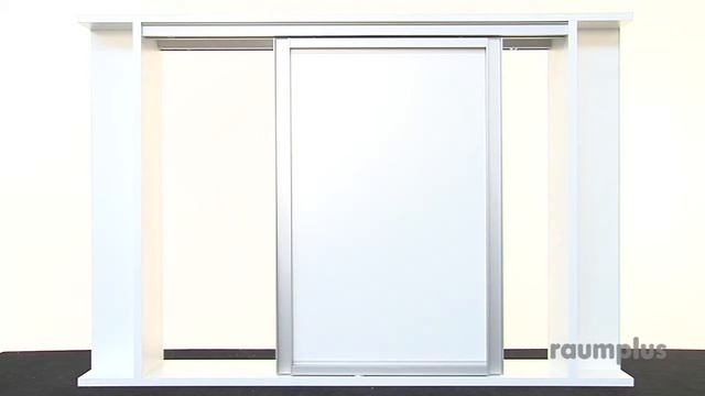 AIR system & Synchronize fittings installation смотреть онлайн